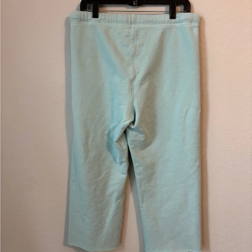 Frank & Eileen Catherine Favorite Sweatpants - Picture 3 of 8